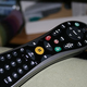Illustration for article titled 23 Tips to Turbocharge your TiVo